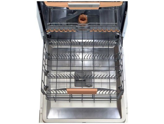 Встраиваемая посудомоечная машина VARD VDI651C